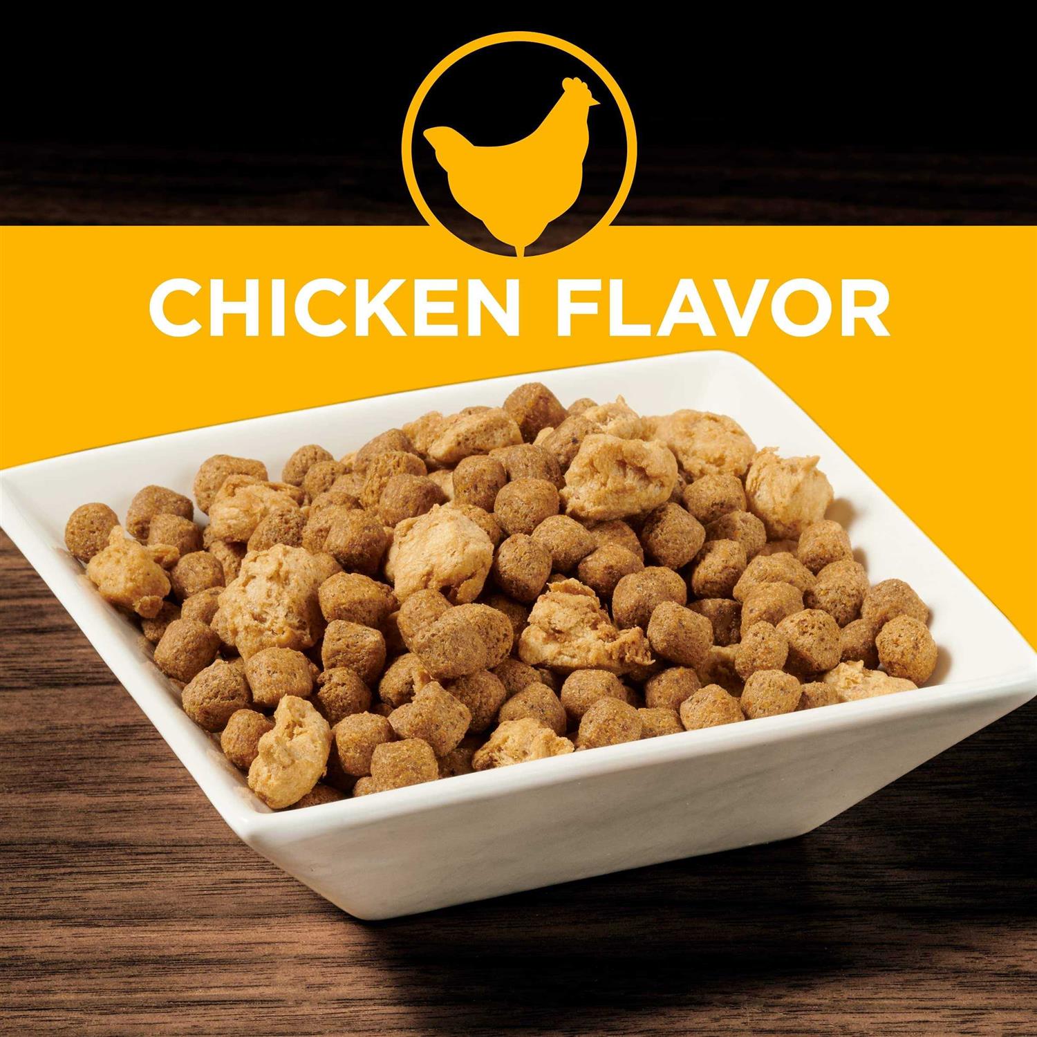 Purina Pro Plan Veterinary Diets OM Select Blend Overweight Management Dry Dog Food - Pet Supplies online store