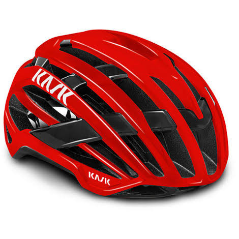 Kask Valegro Helmet - Navy Blue