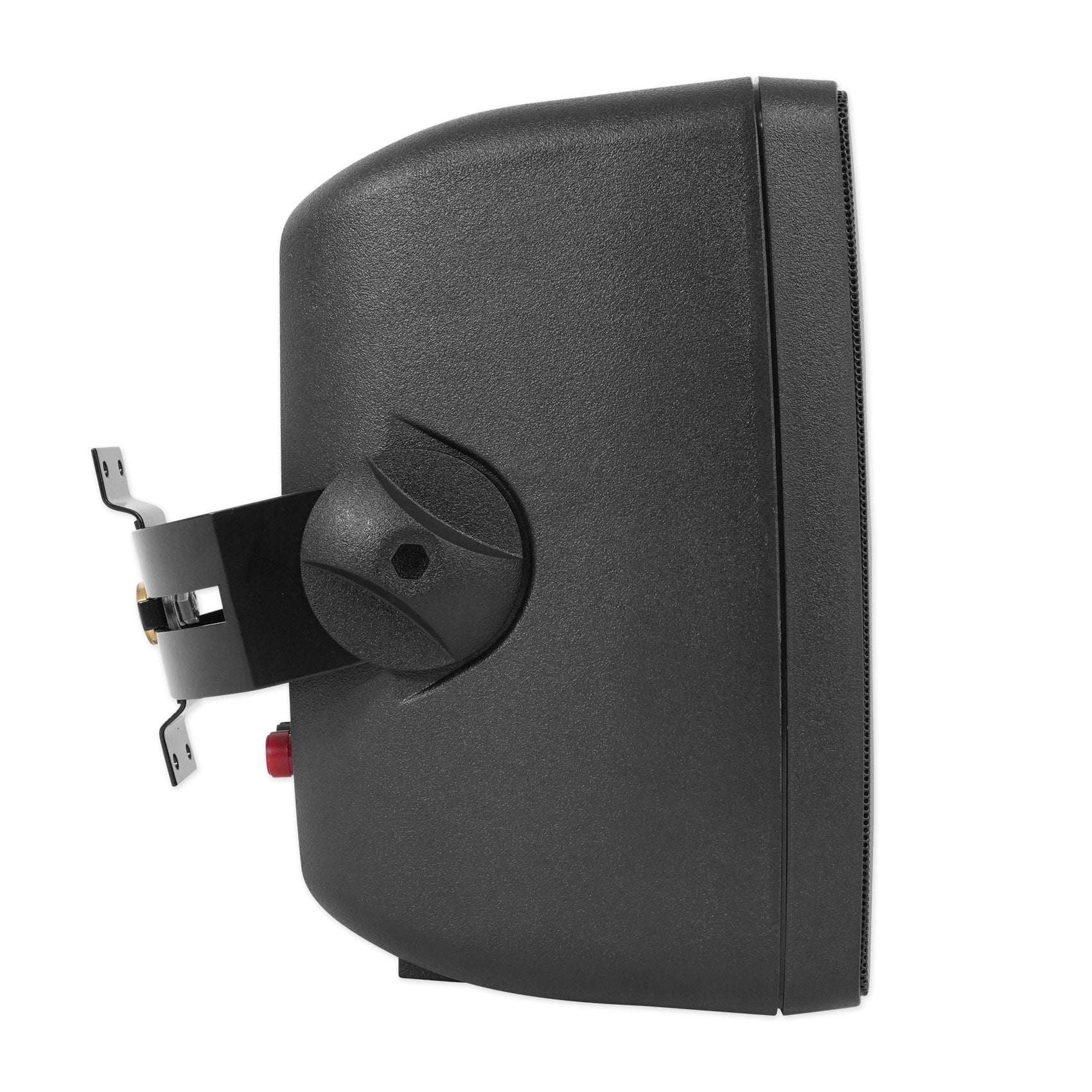 JBL VMA1240 Commercial/Restaurant 70v Bluetooth Mixer/Amplifier+10 Wall Speakers