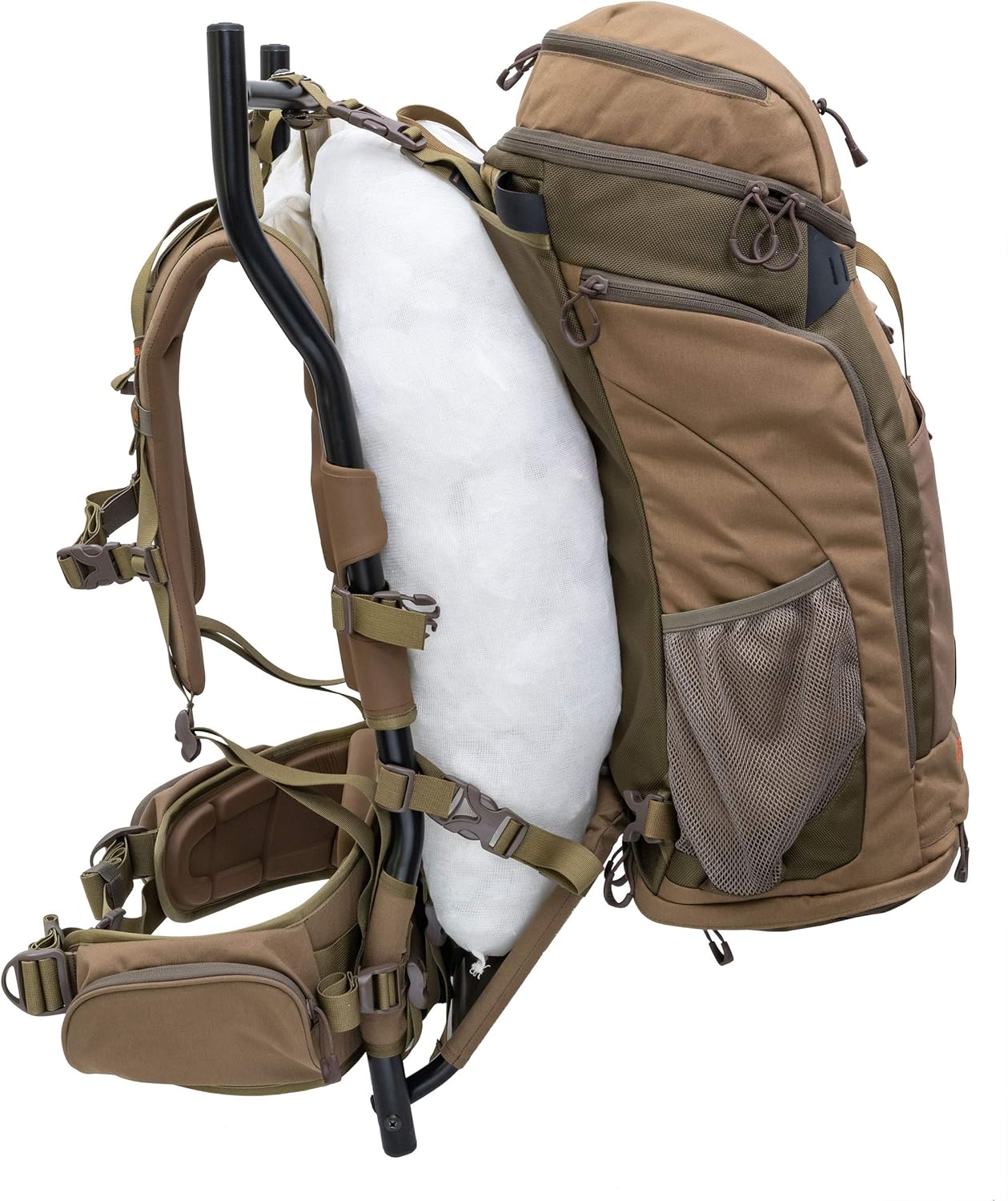 ALPS OutdoorZ Extreme Trophy X + Pack Bag