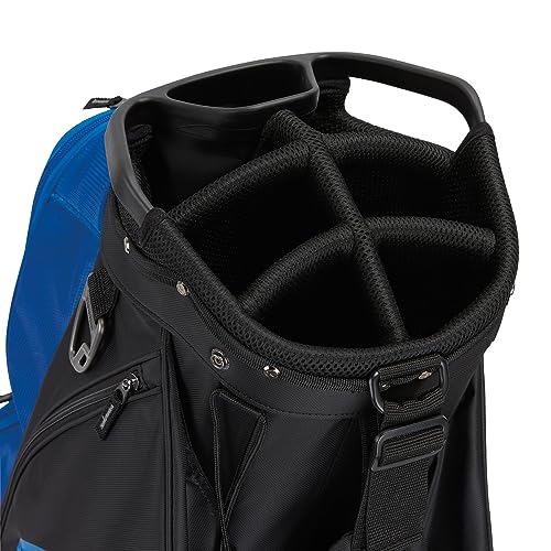 TaylorMade Golf 2023 Classic Cart Golf Bag
