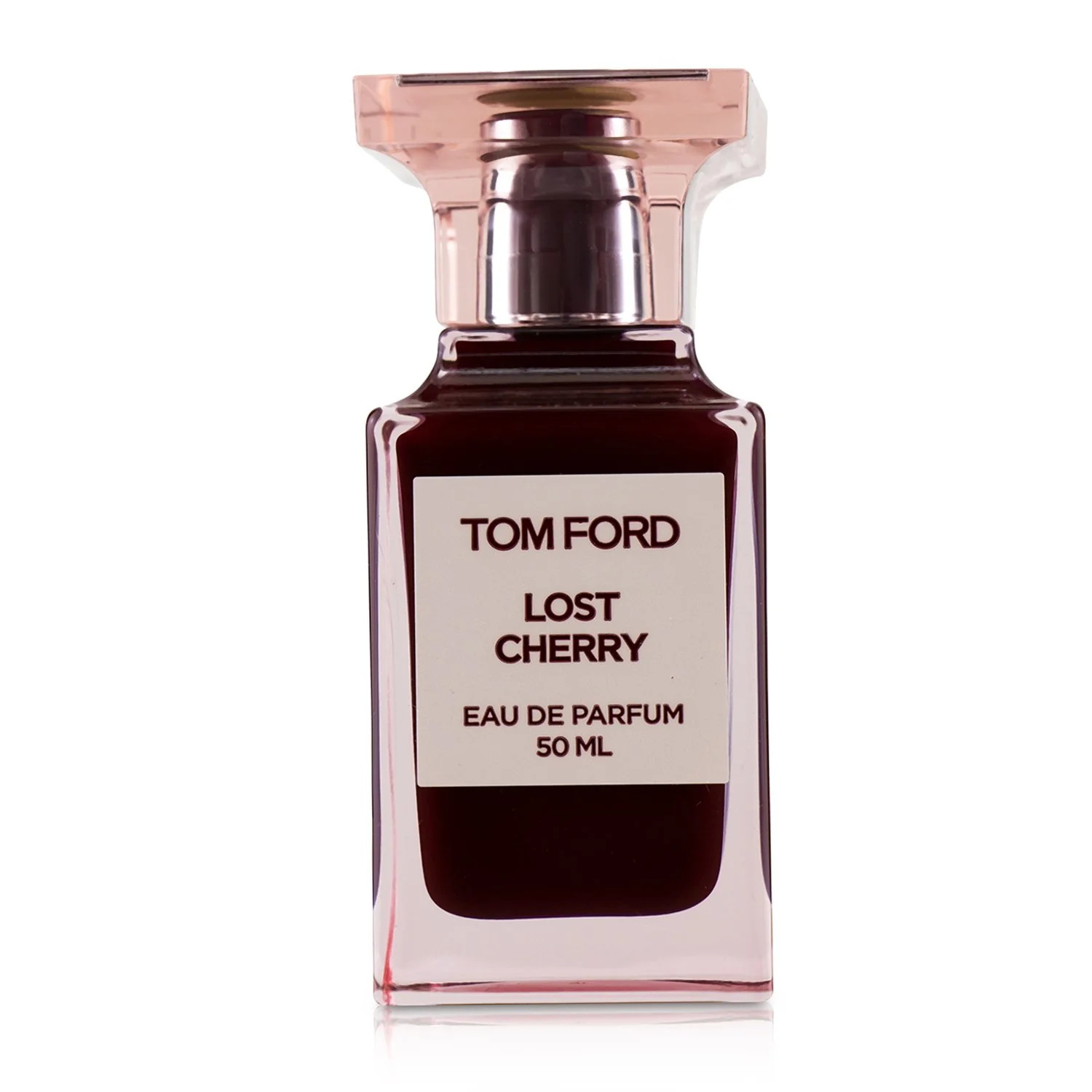 Tom Ford Private Blend Lost Cherry Eau De Parfum Spray  100ml/3.4oz