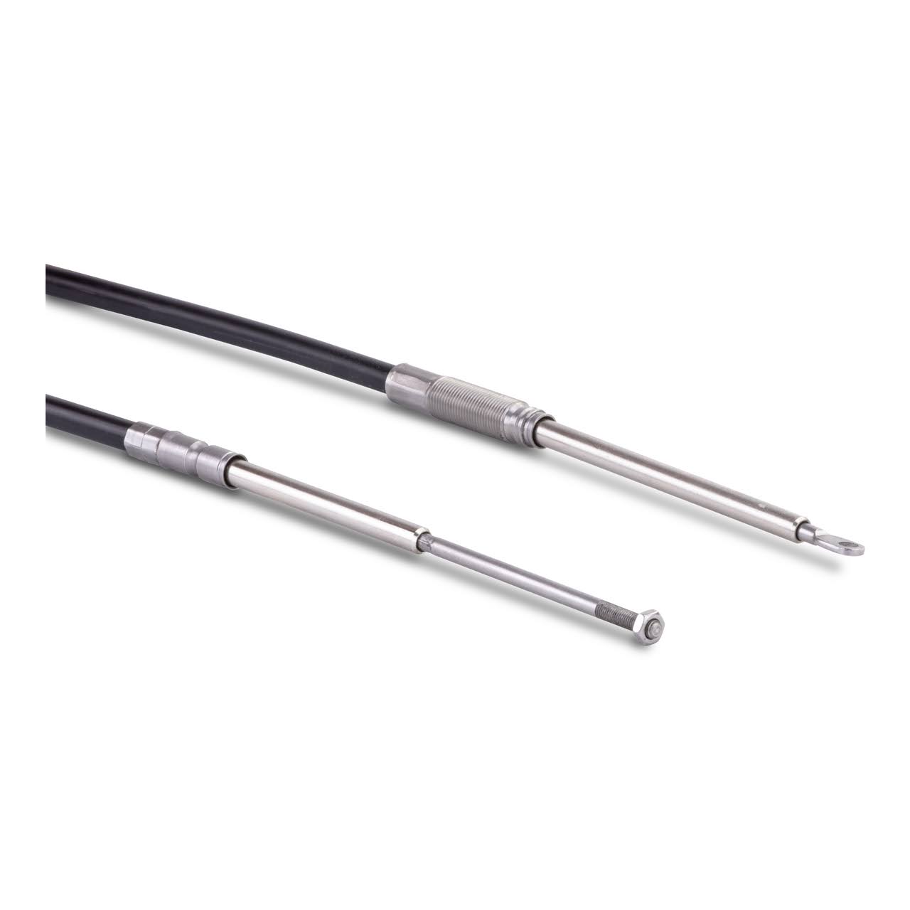 Mercury Sport Jet Control Cable 10 ft CC40110