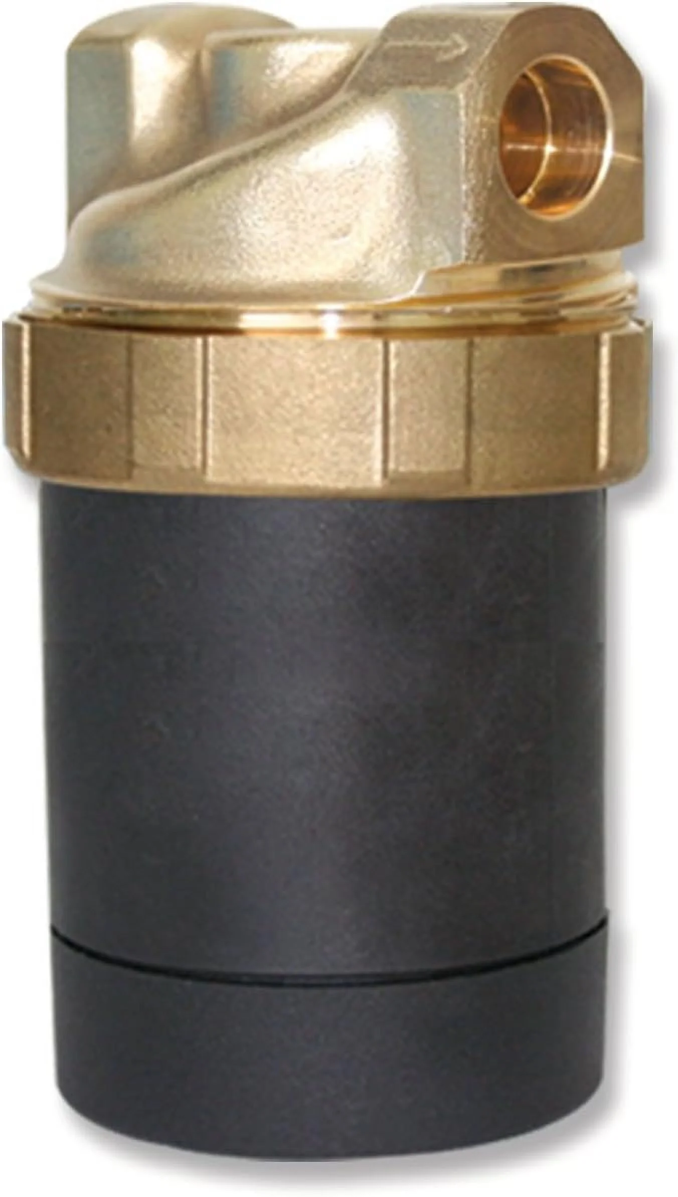 LHB08100085 Low Flow Circulating Pump With Cord, Threaded