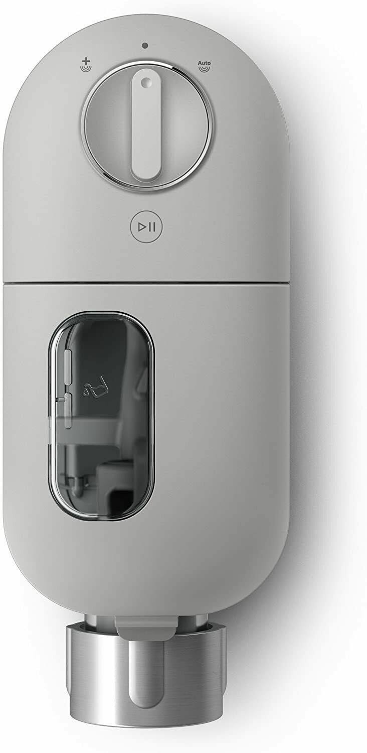 Philips Viva Collection HR2345/19 pasta/ravioli Maker Electric Pasta Machine