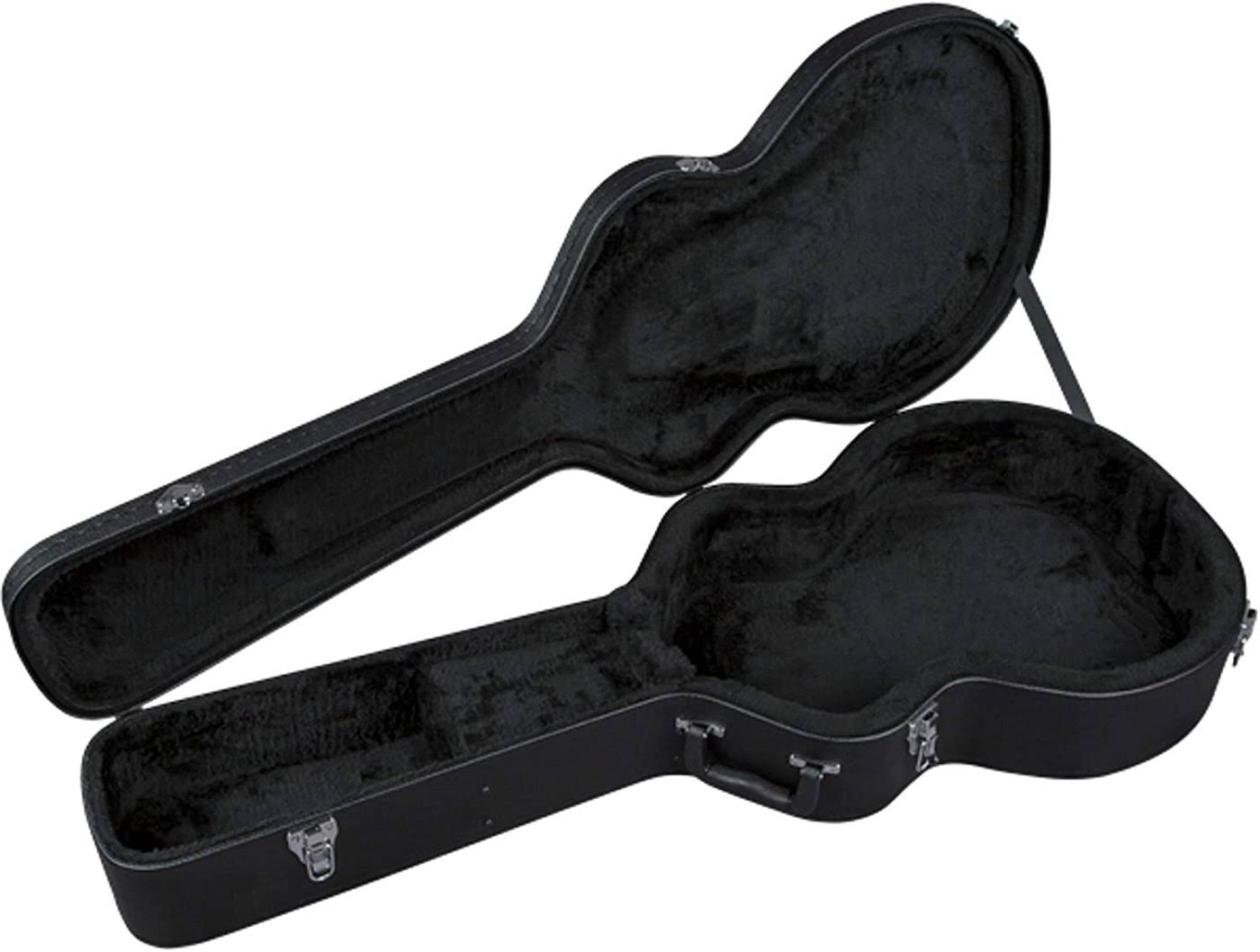 Gretsch G2420T Streamliner Case