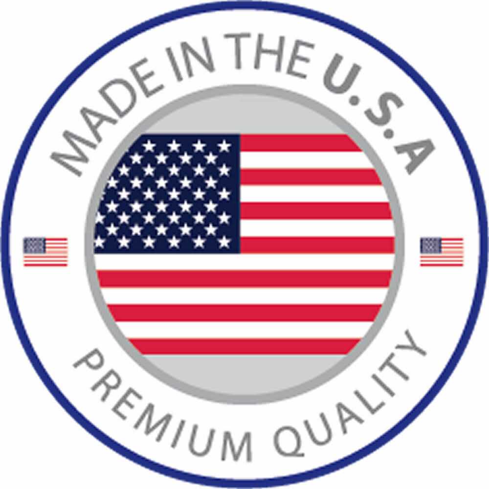 Seachem KanaPlex - Pet Supplies online store