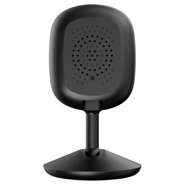 D-Link Compact Full HD Wi�\Fi Camera DCS�\6100LH