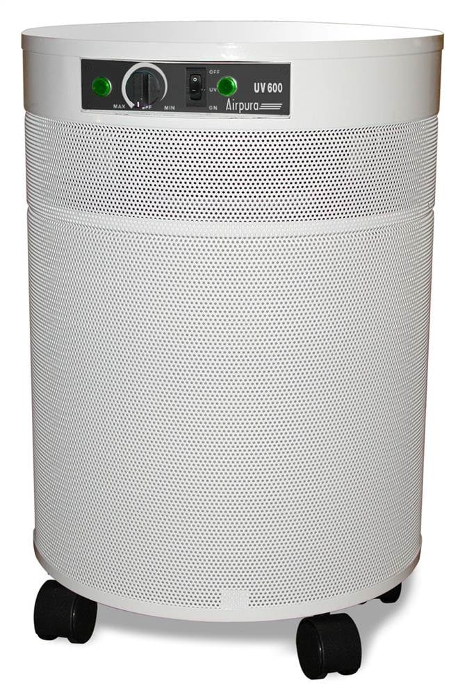 Airpura T600 Air Purifier