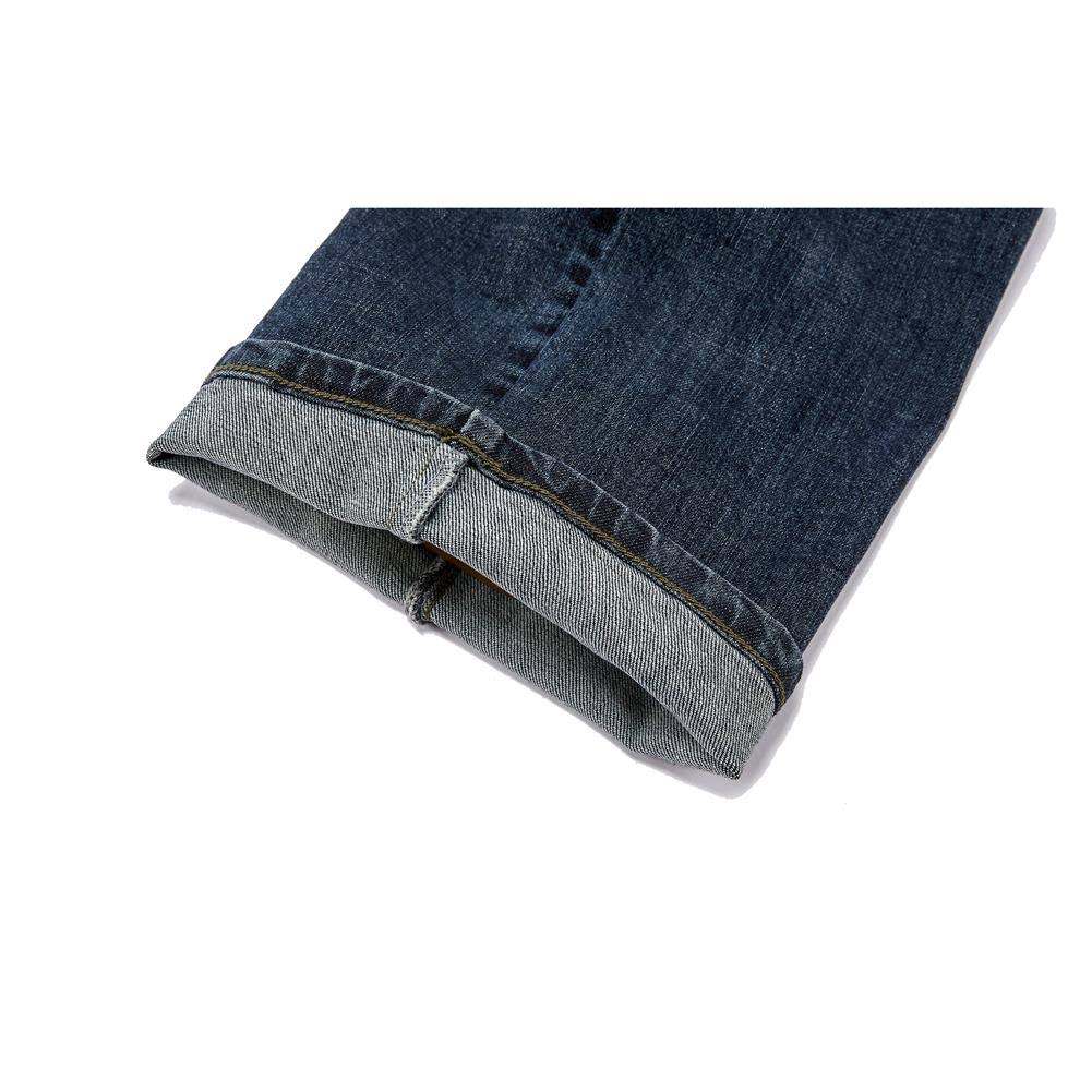 Viktos Operatus XP Tactical Jean - Men&s Dark Blue 32/34 1503206