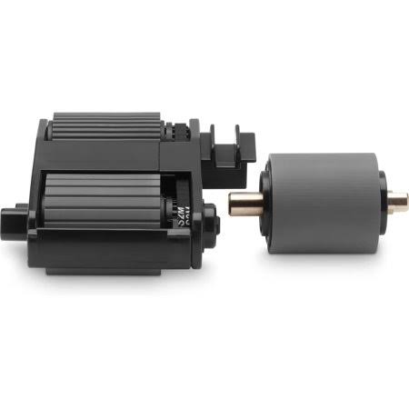 HP Scanjet 2000s2/3000s4/4000snw1 Roller Replacement Kit