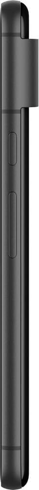 Google Pixel 8 256GB Unlocked, Obsidian (Renewed)