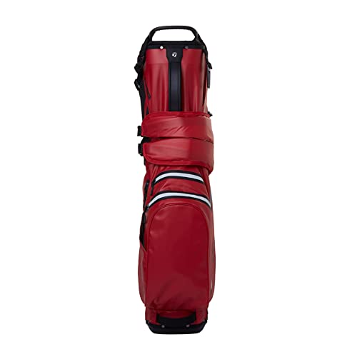 Taylormade 2023 FlexTech Waterproof Stand Bag