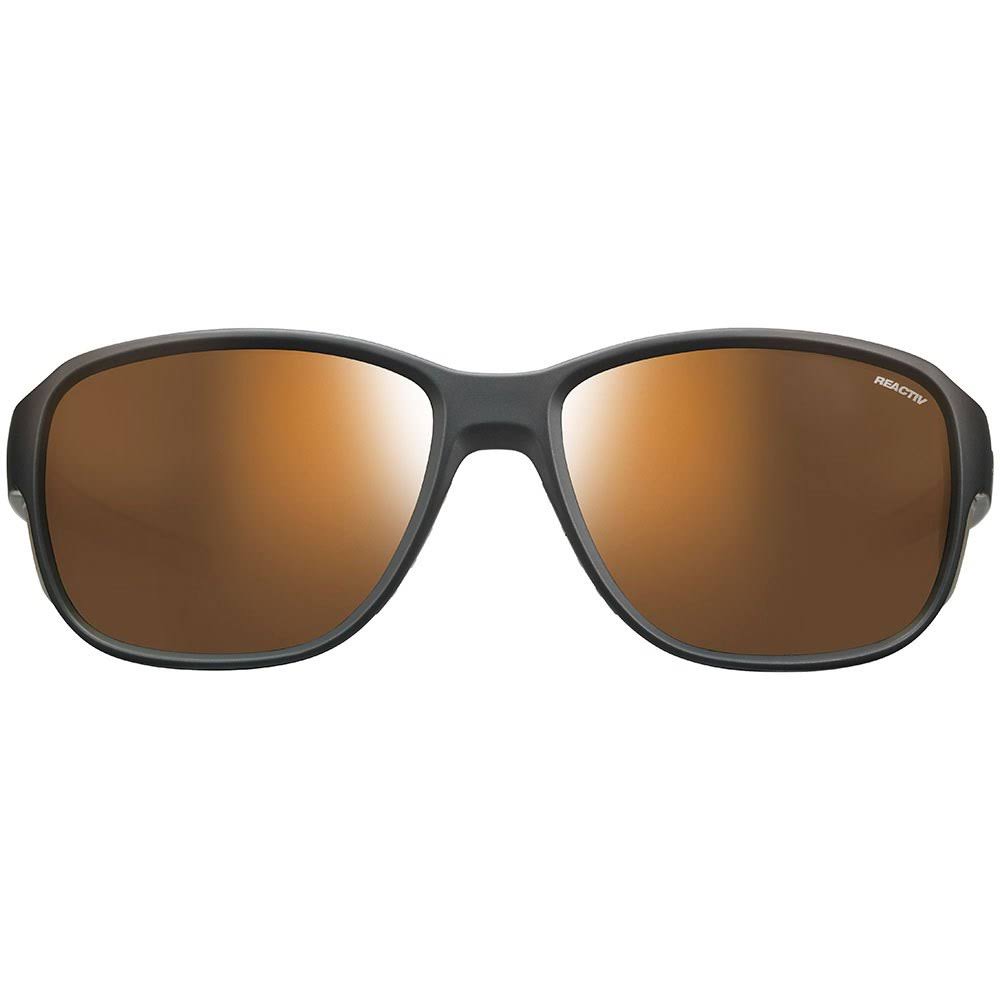 Julbo Monterosa 2 ReActiv High Mountain/CAT2-4