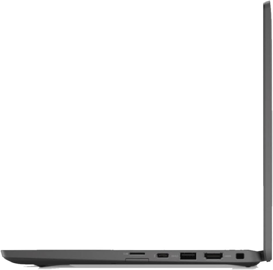Dell Latitude 7320 I7/3.0 16GB 256GB W10P