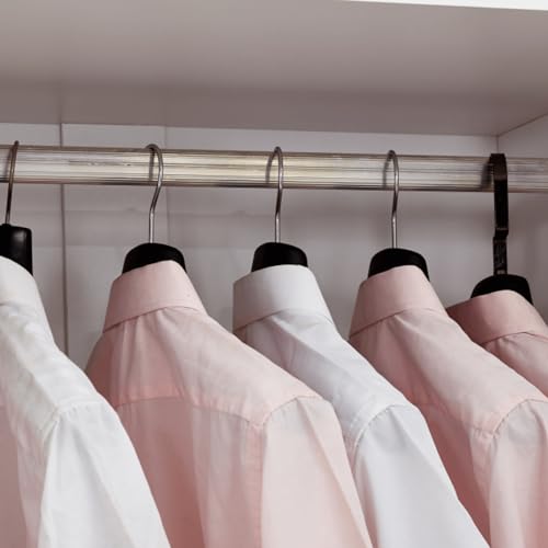 74" H 3 Doors 2 Drawers White Bedroom Wardrobe Armoire Closet Freestanding Clothes Storage Armoire Organizer with Hanging Rod Shelves Clothes Cabinet for Bathrooms Clothes Storage