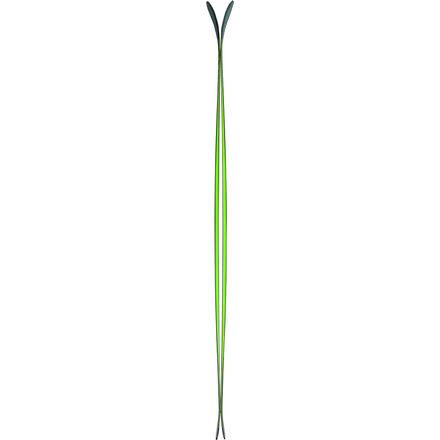 Rossignol Experience 84 AI 2020