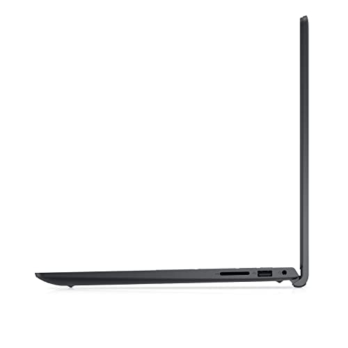 Dell 2023 Newest Inspiron 15 3520 Laptop, 15.6" FHD Display, Intel Core i5-1135G7 Processor (up to 4.2GHz), 16GB RAM, 512GB SSD, Intel UHD Graphics, Numeric Keypad, Wi-Fi, Bluetooth, Windows 11 Home