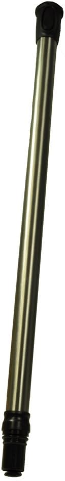 FilterQueen Majestic Replacement Wand, For Majestic Canister Vacuum, Stainless Steel Design