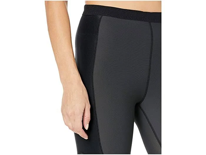 CW-X Insulator Expert Tights Dark Sapphire / 26 / XL