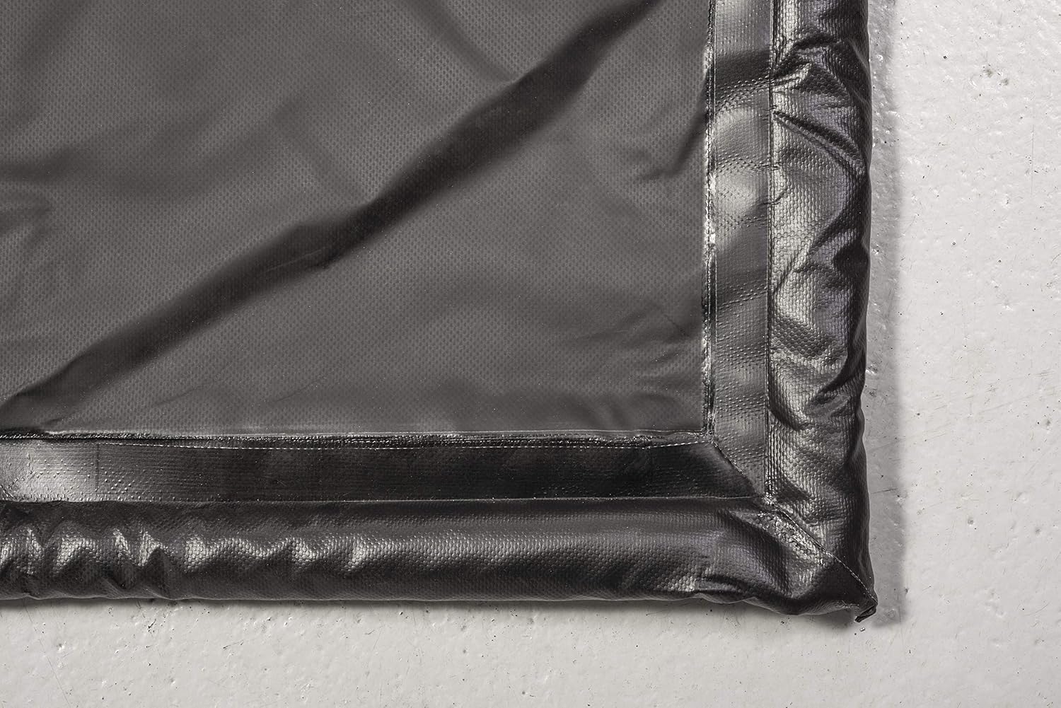 New Heavy Duty AutoFloorGuard XL Containment Mat 8'6" x 22'