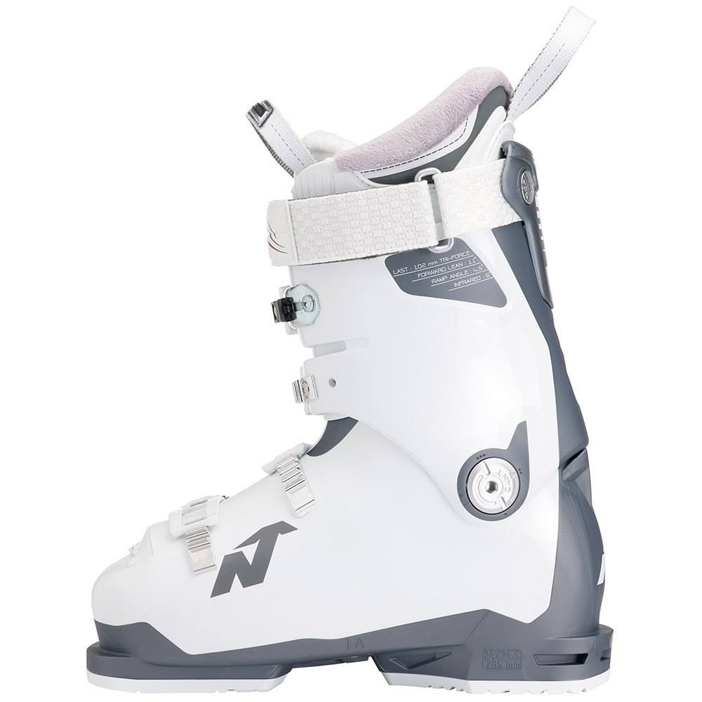 Nordica Sportmachine 85 24.0