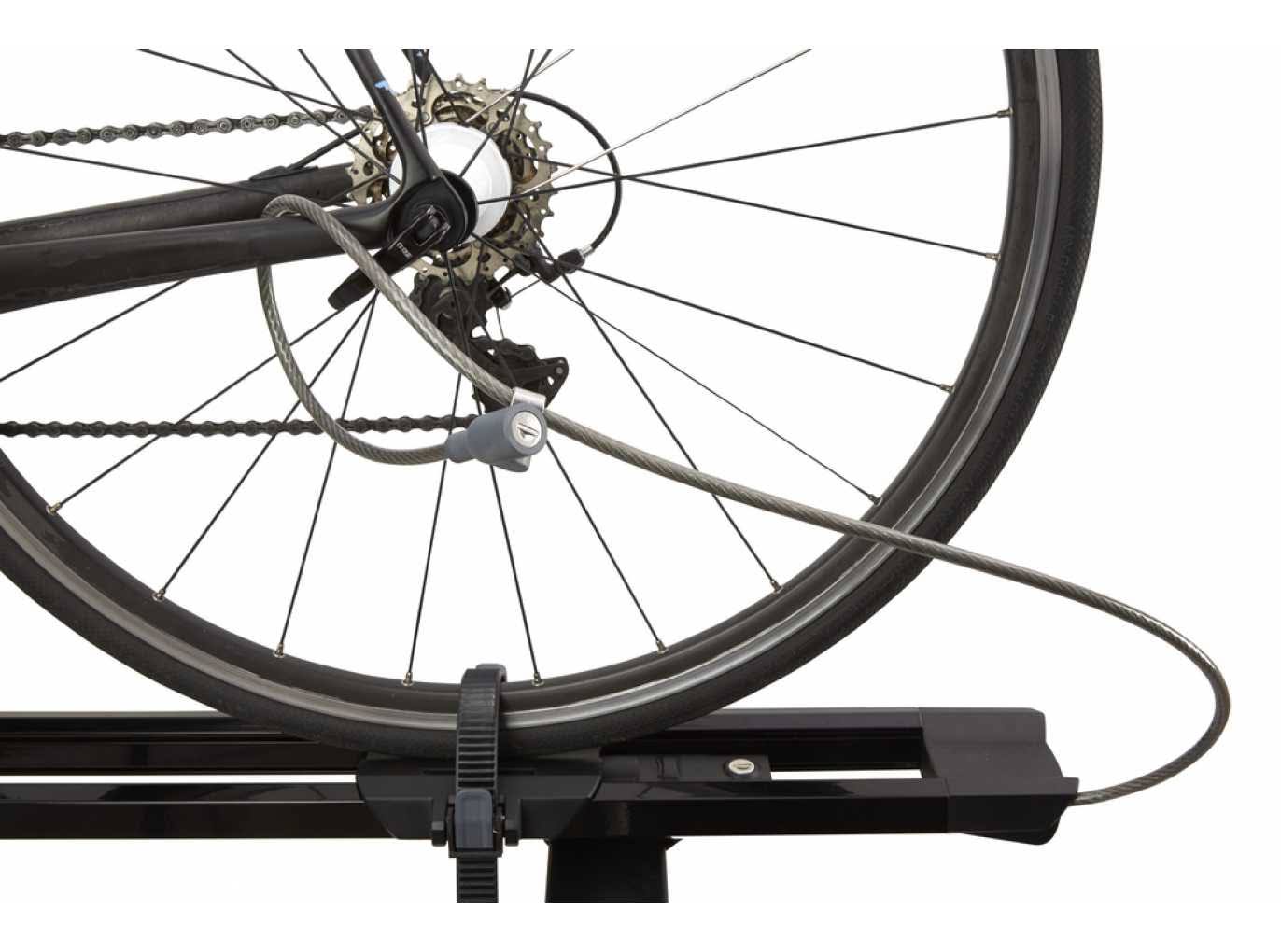 Yakima HighRoad Bike Rack