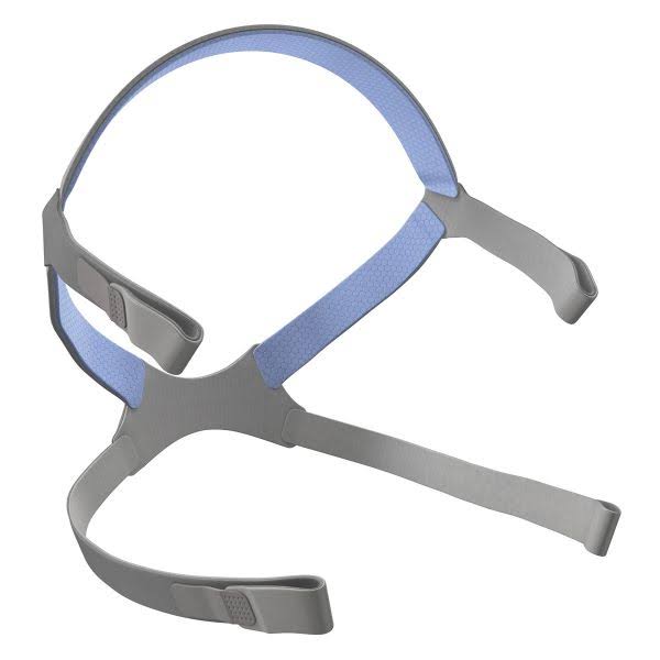 ResMed AirFit N10 Nasal CPAP Mask Assembly Kit - Small - 63231