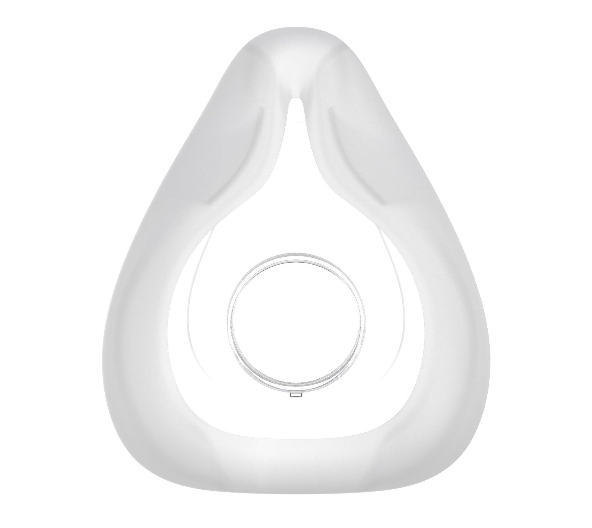 ResMed AirFit F20 for Her Full Face CPAP Mask Medium