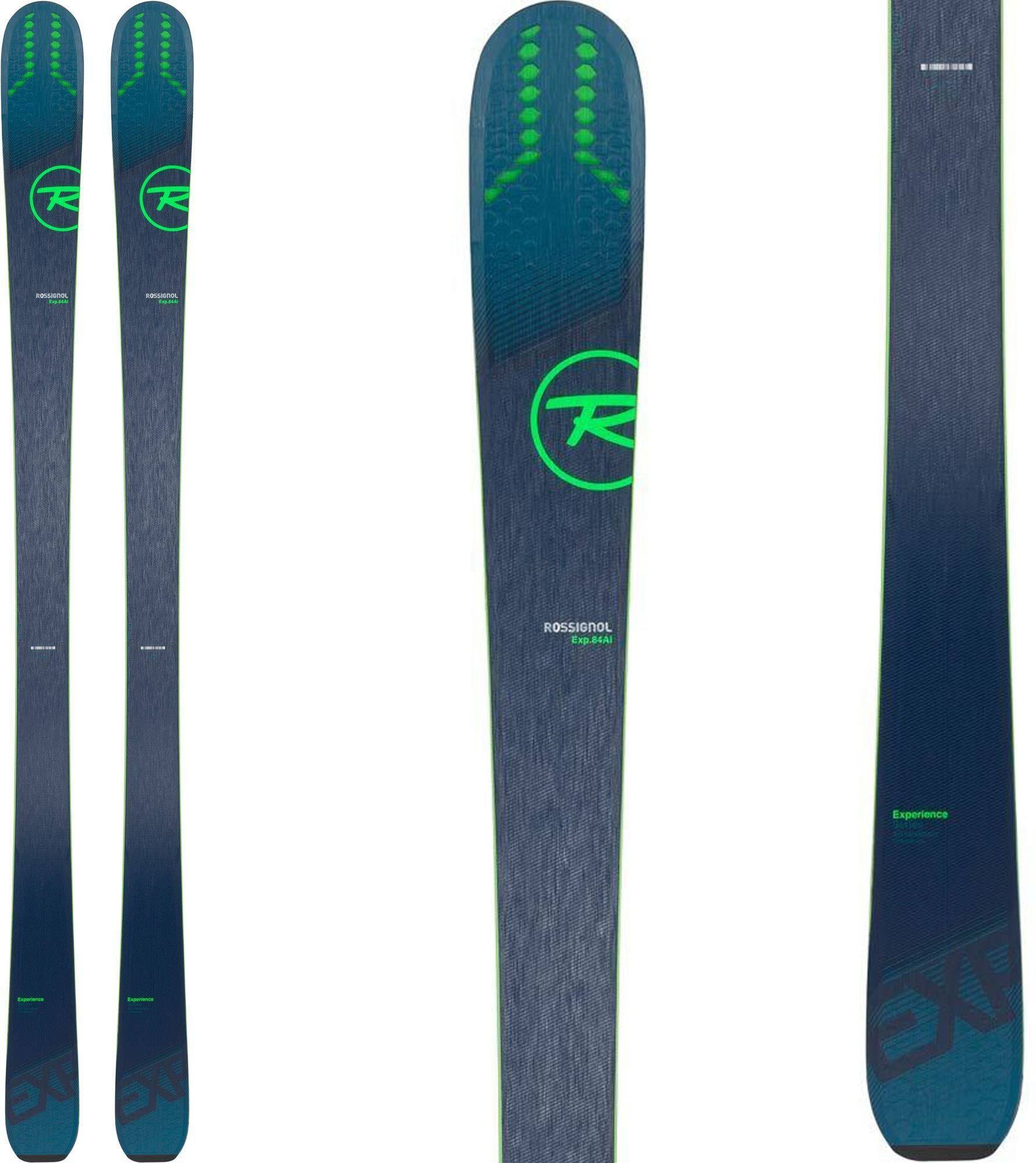 Rossignol Experience 84 AI 2020