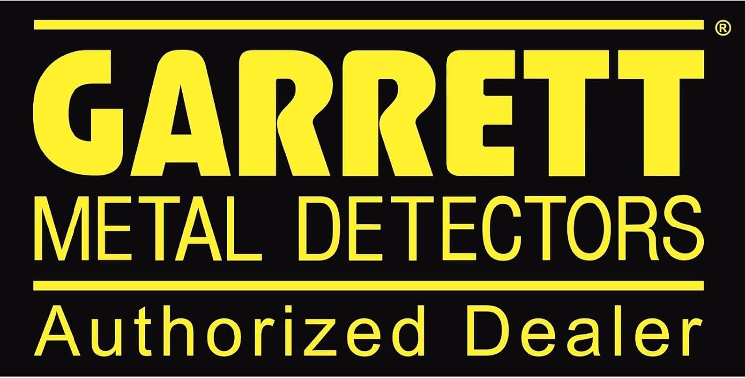 GARRETT ZLynk Wireless System (1627100)