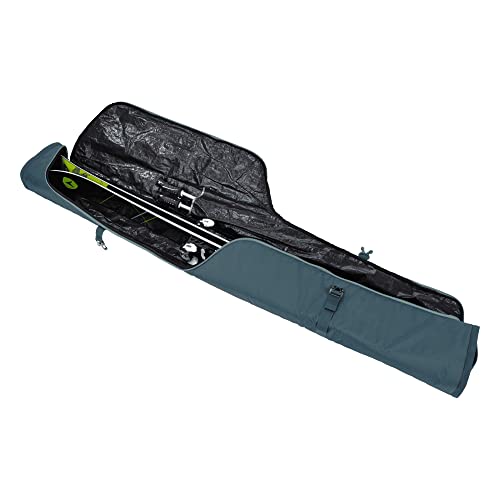 Thule RoundTrip Ski Bag