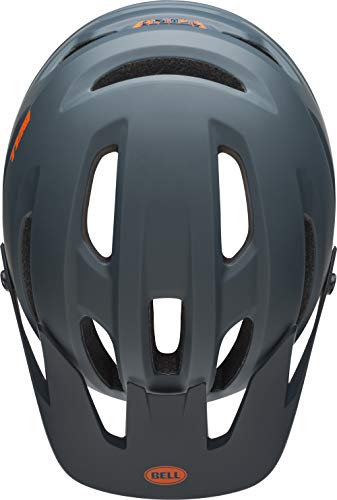 BELL 4Forty MIPS Adult Mountain Bike Helmet