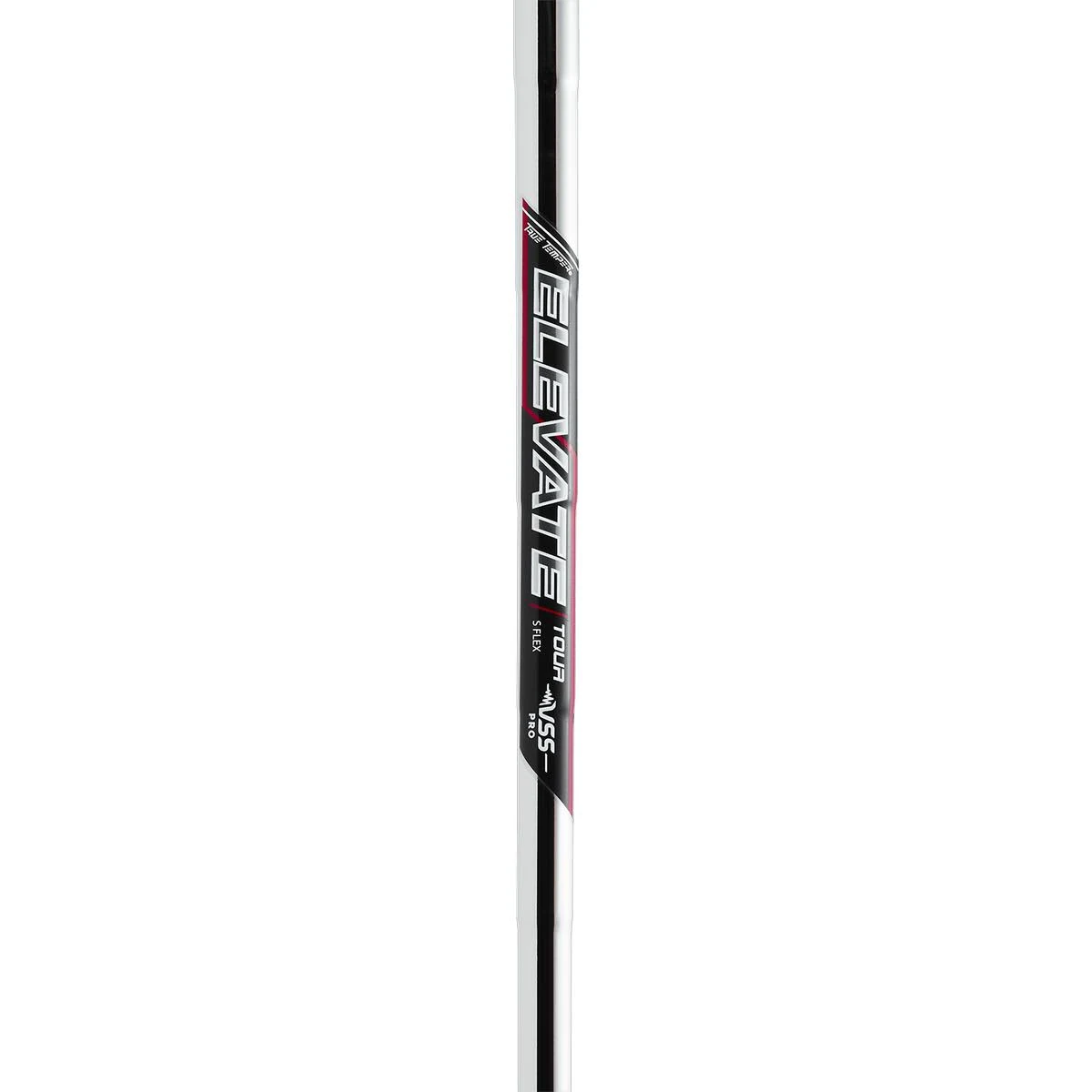 Callaway Apex Pro 19 Individual Iron