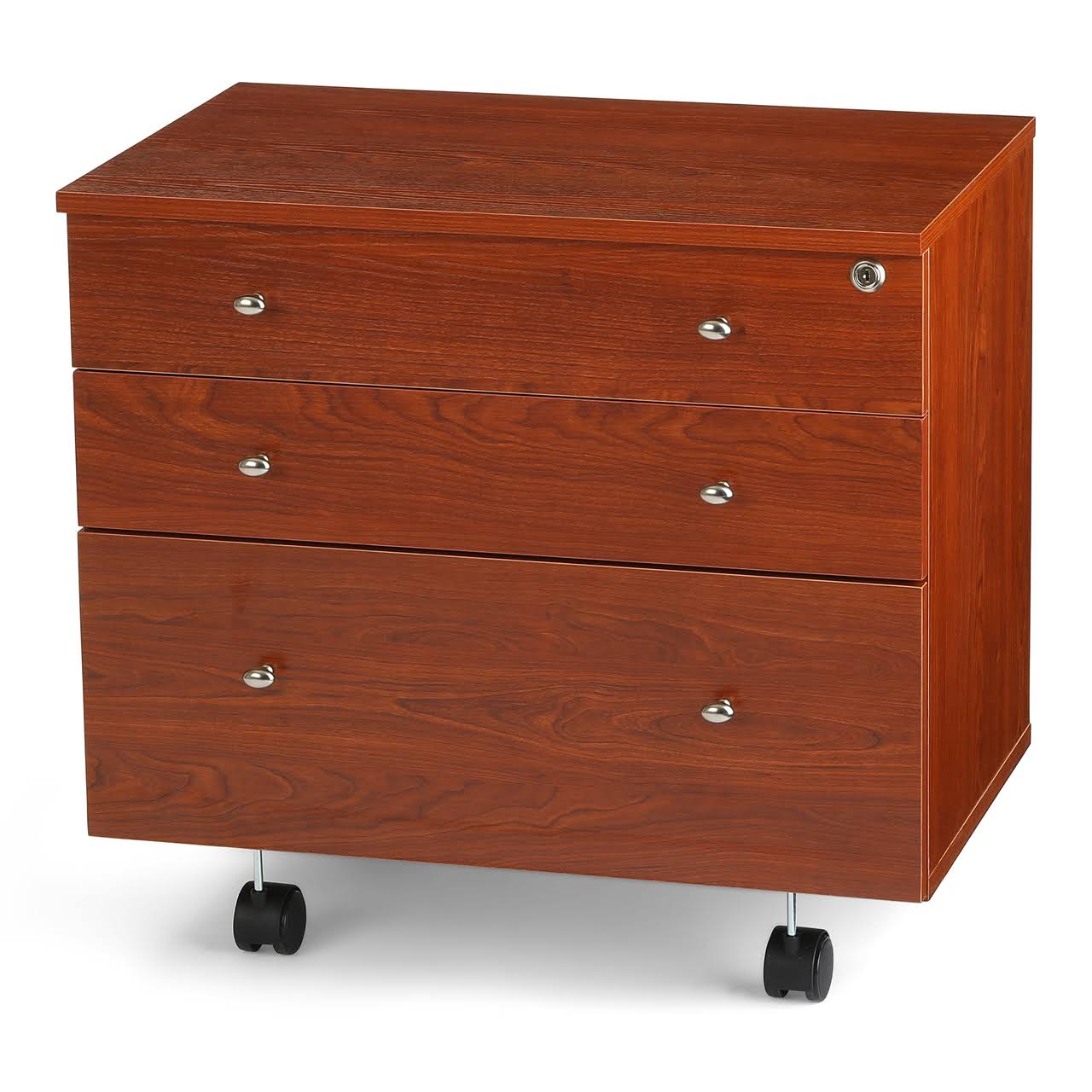 Kangaroo Kabinets Joey II Sewing Storage Cabinet