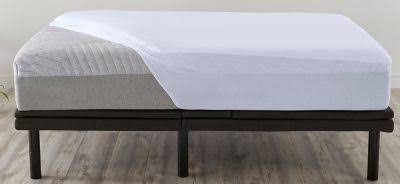 Casper Mattress Protector Size: Queen