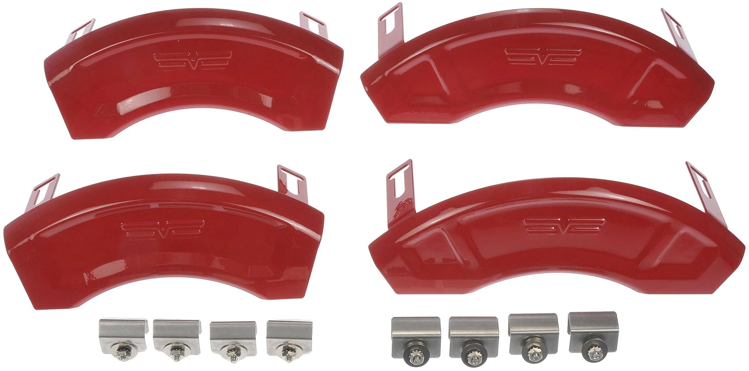 Dorman 11-0005F Disc Brake Caliper Cover