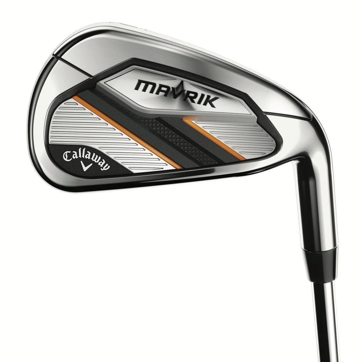 Callaway Mavrik Wedge New