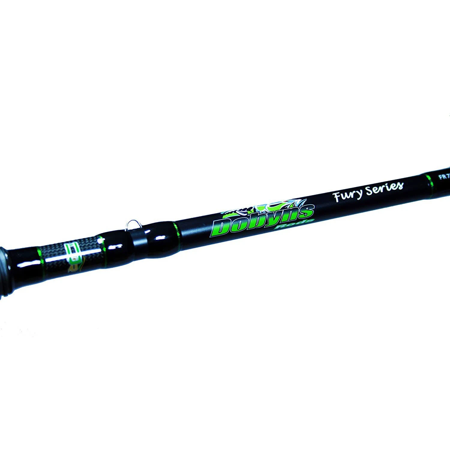 Dobyns Rods Fury Series Casting Rod