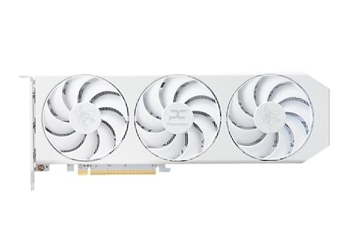 PowerColor Hellhound AMD Radeon RX 9070 XT 16GB GDDR6