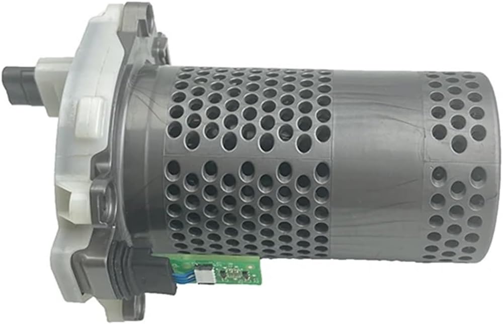Compatible for Dyson V10 SV12，Vacuum Cleaner Motor， Handheld Vacuum Cleaner Accessories Spare ，Vacuum Cleaner Parts, Motor Replacement, Vacuum Cleaner Parts