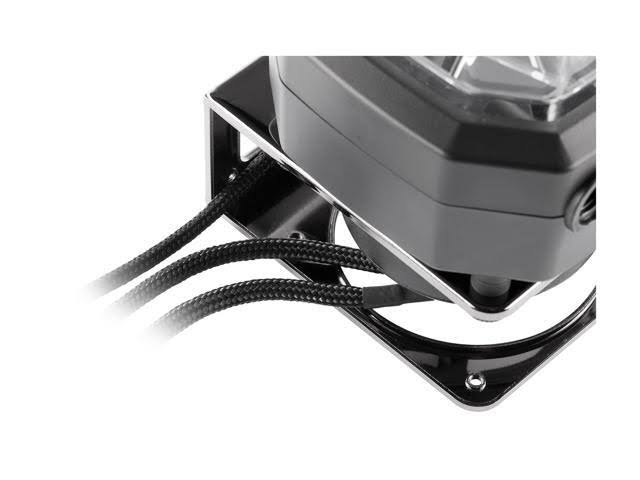 Corsair Hydro x Series XD5 RGB Pump/Reservoir Combo, CX-9040002-WW