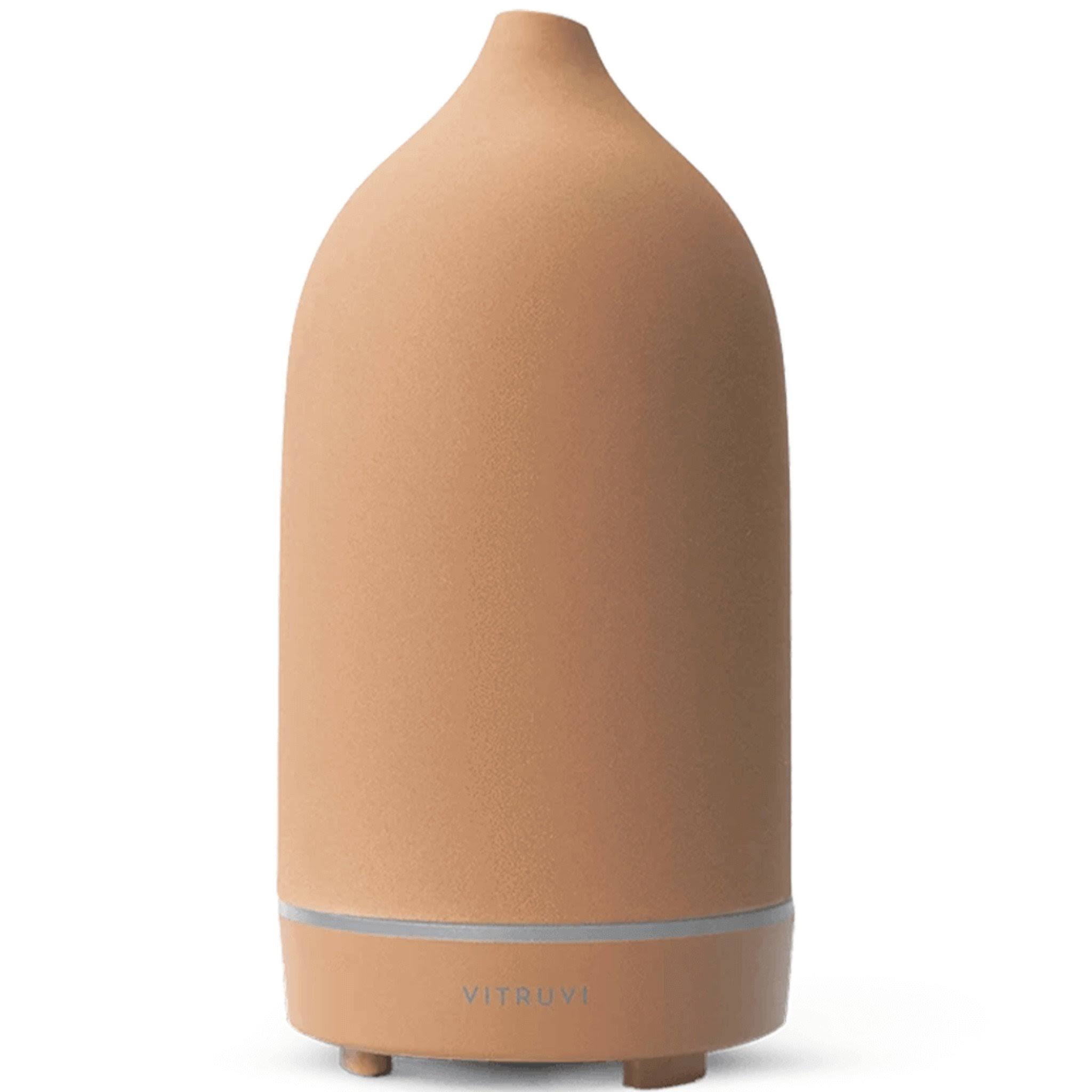 Vitruvi Stone Diffuser