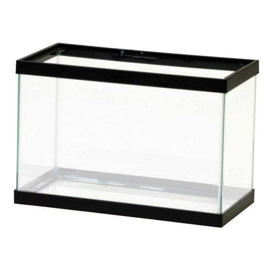 Aqueon Aquarium Black - Pet Supplies online store