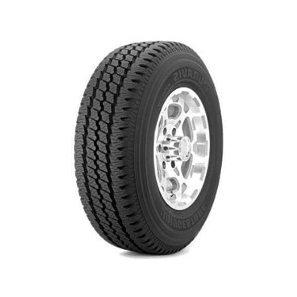 Bridgestone - Duravis M700