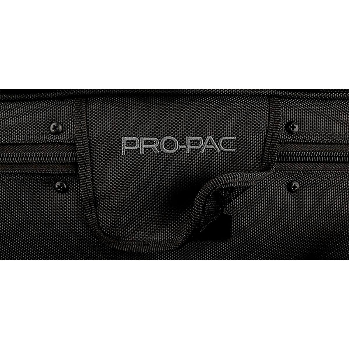Protec Bassoon Pro Pac Case