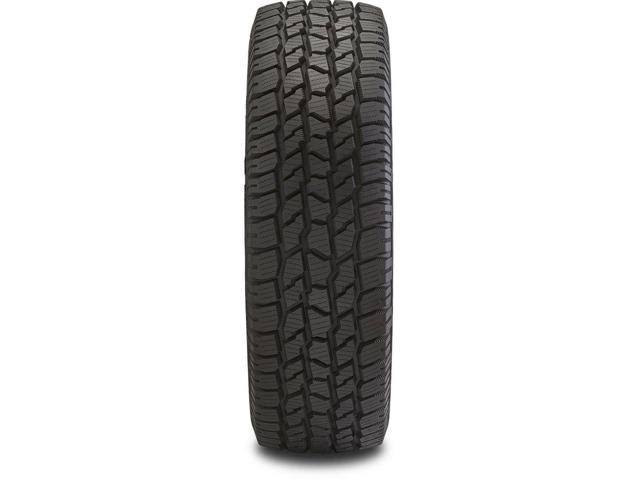 Cooper - Discoverer A/tw - 265/70R16 112T