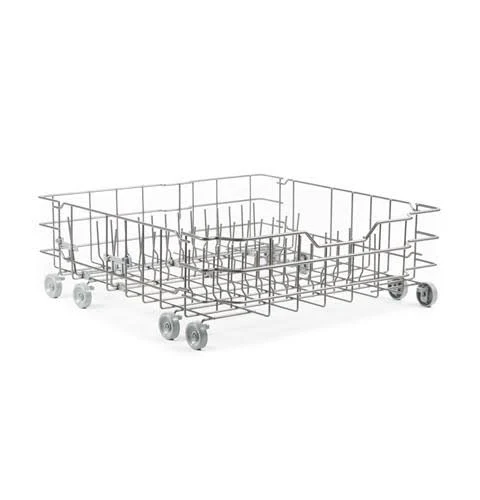 GE Wd28x10405 Dishwasher Lower Dishrack