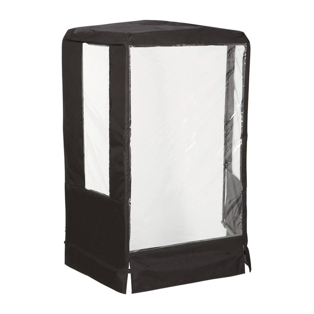 Ariens 721026 Snow Blower Cab
