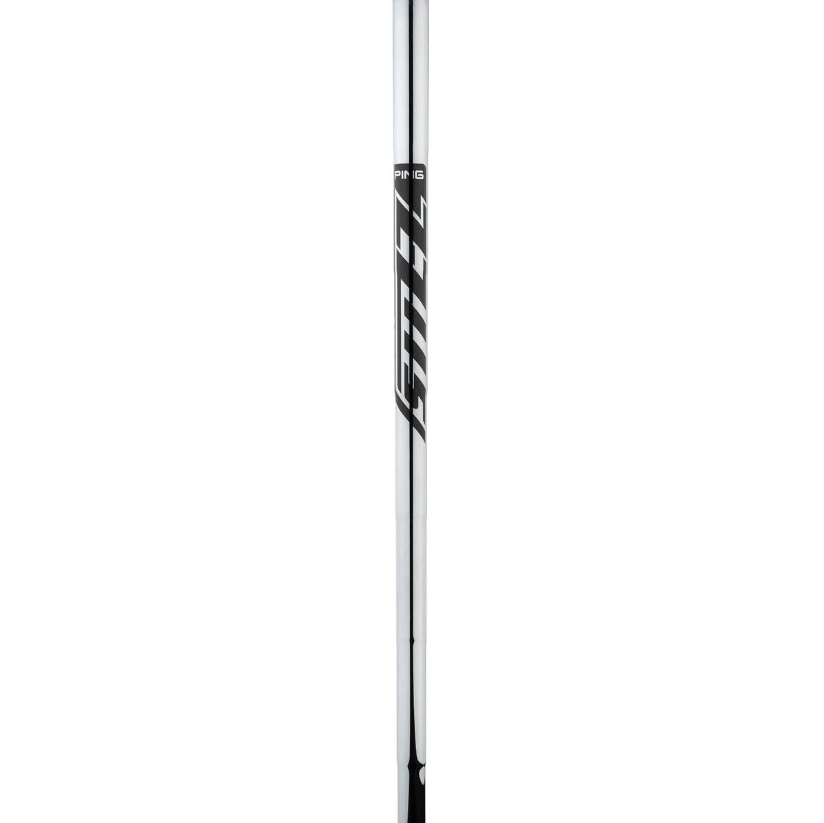 Ping Glide 3.0 Wedge Steel Shaft Right Hand